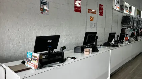 WhatsApp Image 2026-01-27 at 11.35.31 (1).